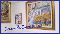 Cashew Heights Condominium (D23), Condominium #129259372